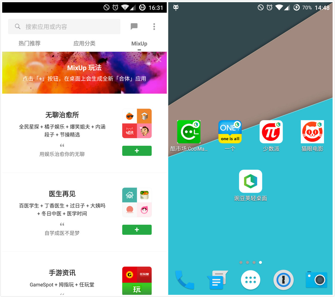 309605.jpg 309605.jpg