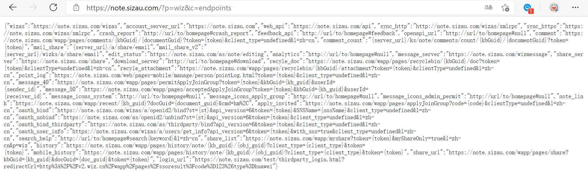 Snipaste_2021-02-10_00-41-21.png Snipaste_2021-02-10_00-41-21.png