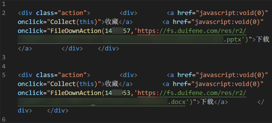 修改代码 修改代码