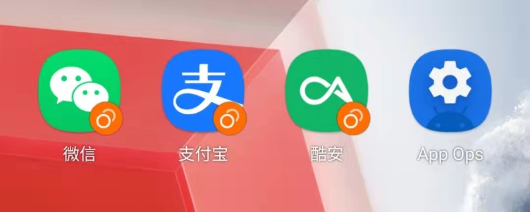 效果图